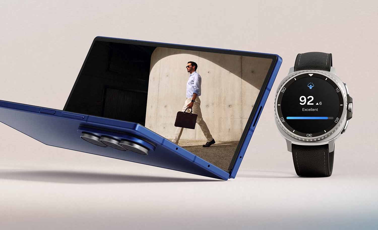 Samsung Galaxy Z Fold 7 tanıtıldı: Daha ince, daha büyük, daha güçlü! samsung galaxy z fold 7 tanitildi daha ince daha buyuk daha guclu 5 cYAfW1kf