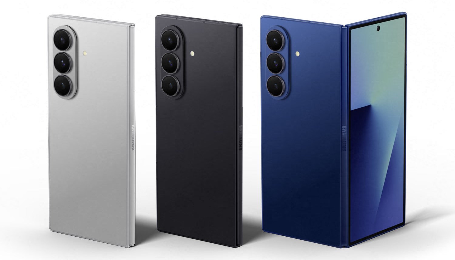 samsung galaxy z fold 7 tanitildi daha ince daha buyuk daha guclu 6 vLDbPhYq