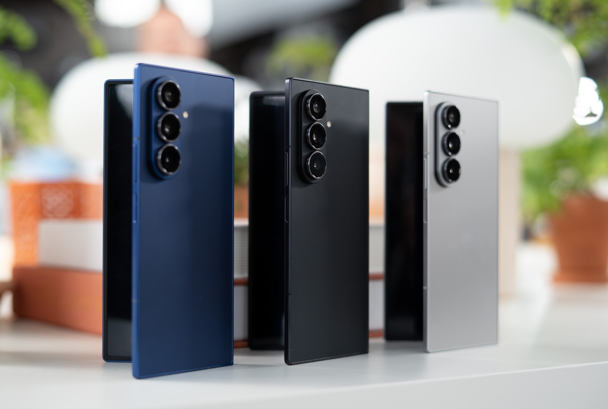 Samsung Galaxy Z Fold 7'yi ince ve güçlü yapan özellikler samsung galaxy z fold 7yi ince ve guclu yapan ozellikler 0 ZX7Bzze6