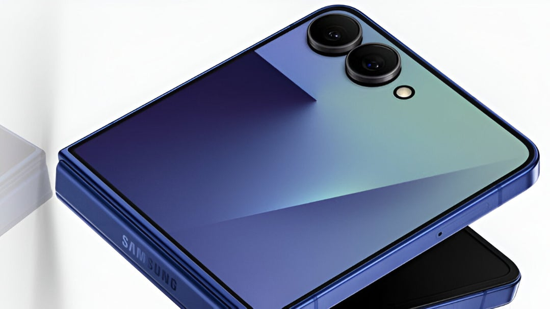 samsung galaxy z fold7 ve z flip7nin batarya kapasiteleri sizdirildi hayal kirikligi mi olacak q8SS7hRk