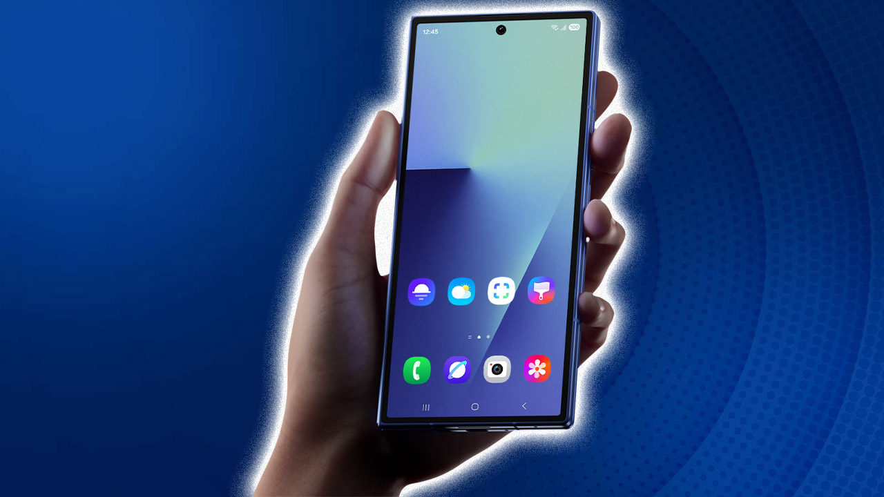 samsung galaxy z fold7nin s pen dayanagini kaldirdi tamam da nicin 0 n29ufzRr