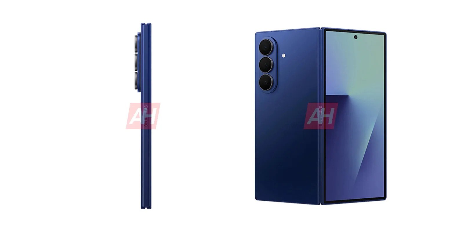 Samsung, gelecek katlanabilir modellerde S Pen takviyesinin geri gelebileceğini açıkladı samsung gelecek katlanabilir modellerde s pen takviyesinin geri gelebilecegini acikladi 0