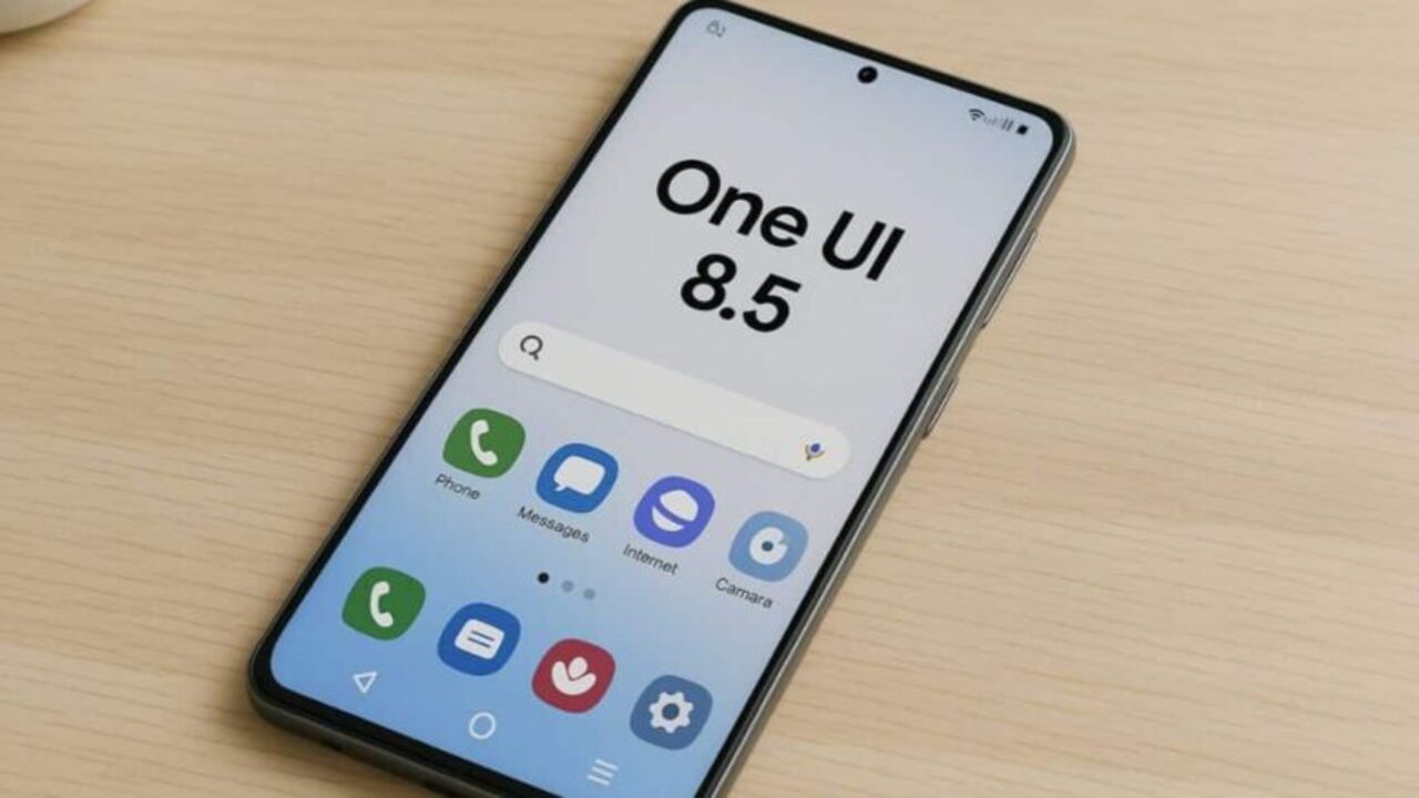 Samsung güncelleme stratejisini değiştiriyor samsung guncelleme stratejisini degistiriyor 0 PLMqvfus