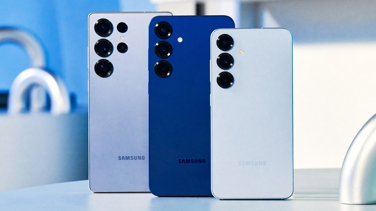 samsung hakkinda bomba tez plus model rafa kalkiyor 0 JFYJGzql