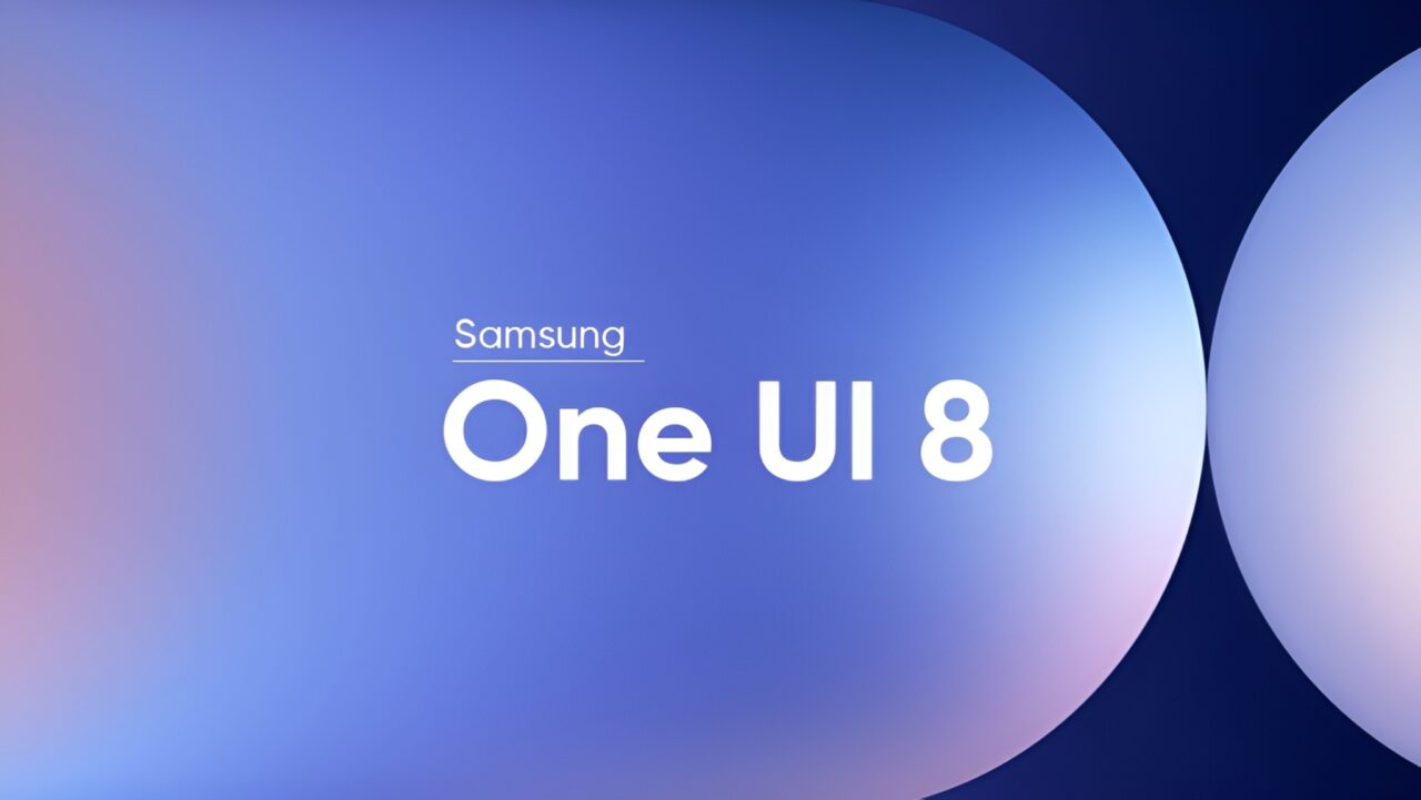 Samsung iki modelinde One UI 8 güncellemesini test ediyor samsung iki modelinde one ui 8 guncellemesini test ediyor 0 wqmsQwGc