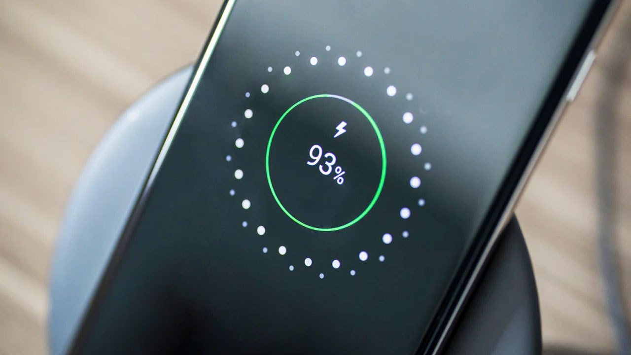 Samsung kablo zamanını resmen bitiriyor samsung kablo zamanini resmen bitiriyor 0 H3vhZu3e