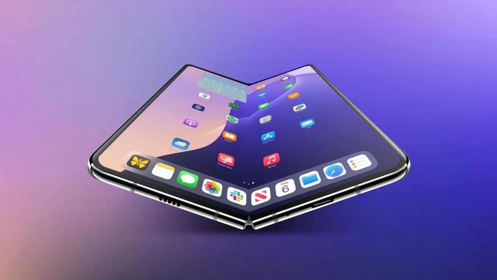 samsung katlanabilir iphone ekrani icin hazirliklara basladi 0 4Mm4fgFP