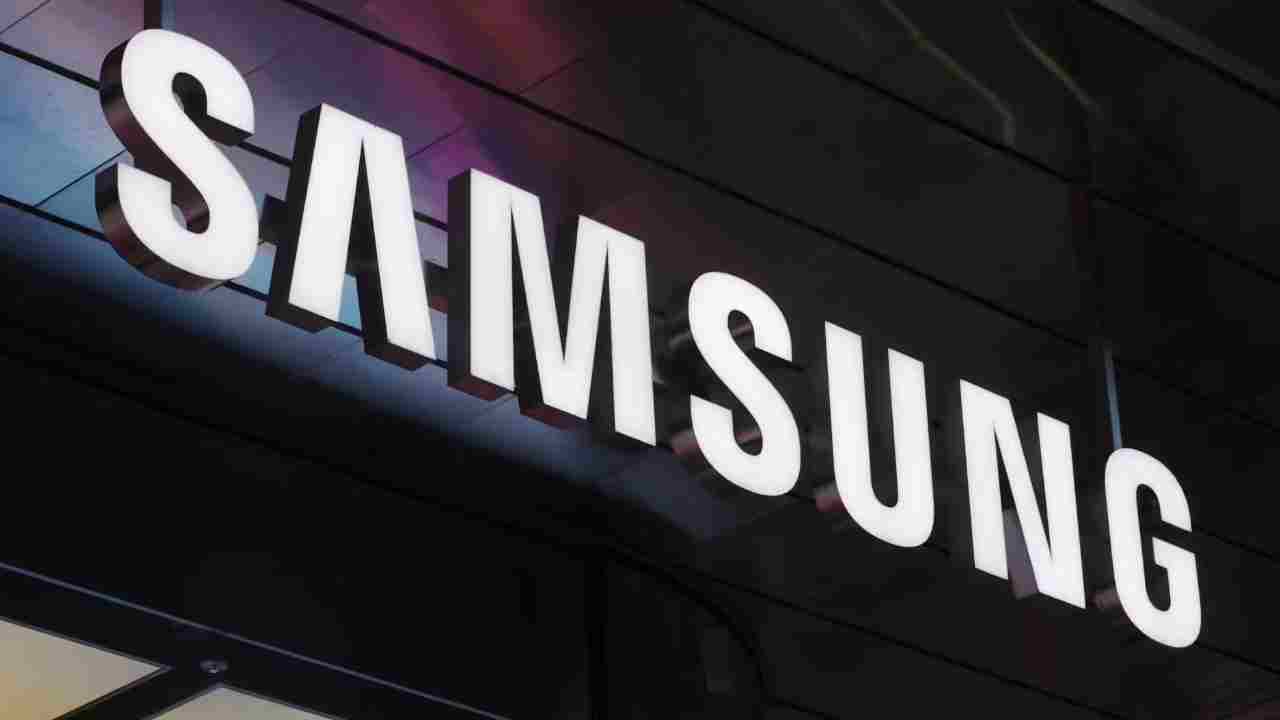 samsung maksadi tutturamadi son alti ceyregin en dusuk k ri aciklandi 0 rv2PzcAh