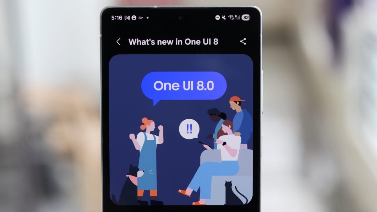 samsung one ui 8 ile guvenlik duzeyini yukseltiyor iste yeni ozellik 0 CkMOn9XI