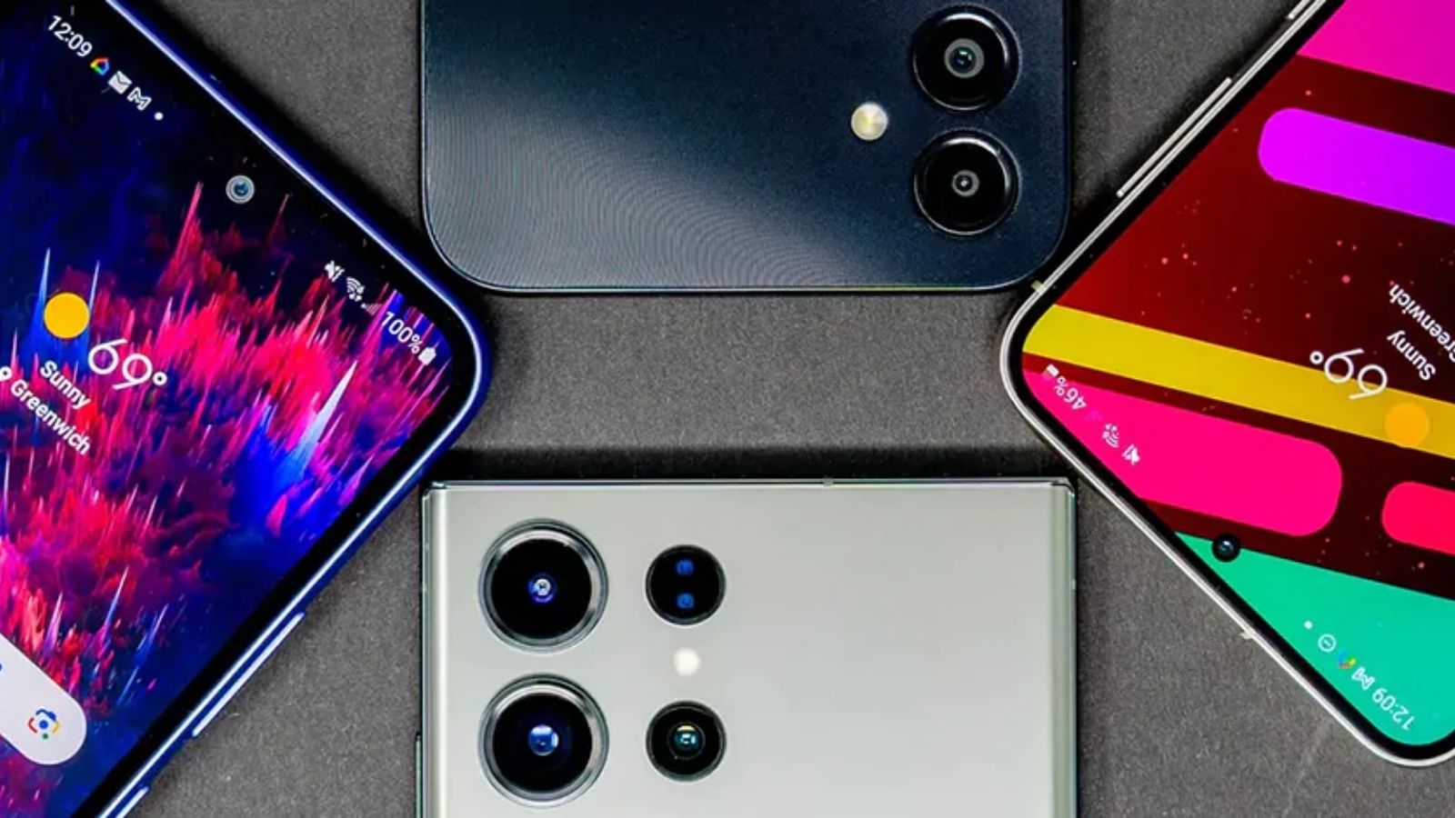 samsung one ui 85 guncellemesi alacak aygitlar muhakkak oldu 0 ew3JnWH9