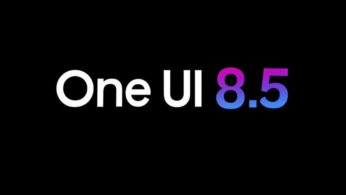 samsung one ui guncellemelerinin dagitim formunu degistiriyor yeni ozellikleri birinci olarak bu seri alacak 4ajwIJXV