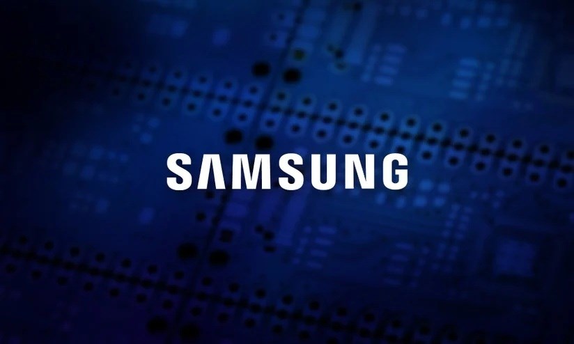 samsung pes etti 14nm yarisinda tsmc artik tek basina 0 5pPmHvkp