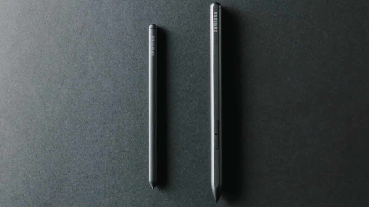 Samsung S Pen için kararını açıkladı samsung s pen icin kararini acikladi 0 FkXcqI8c