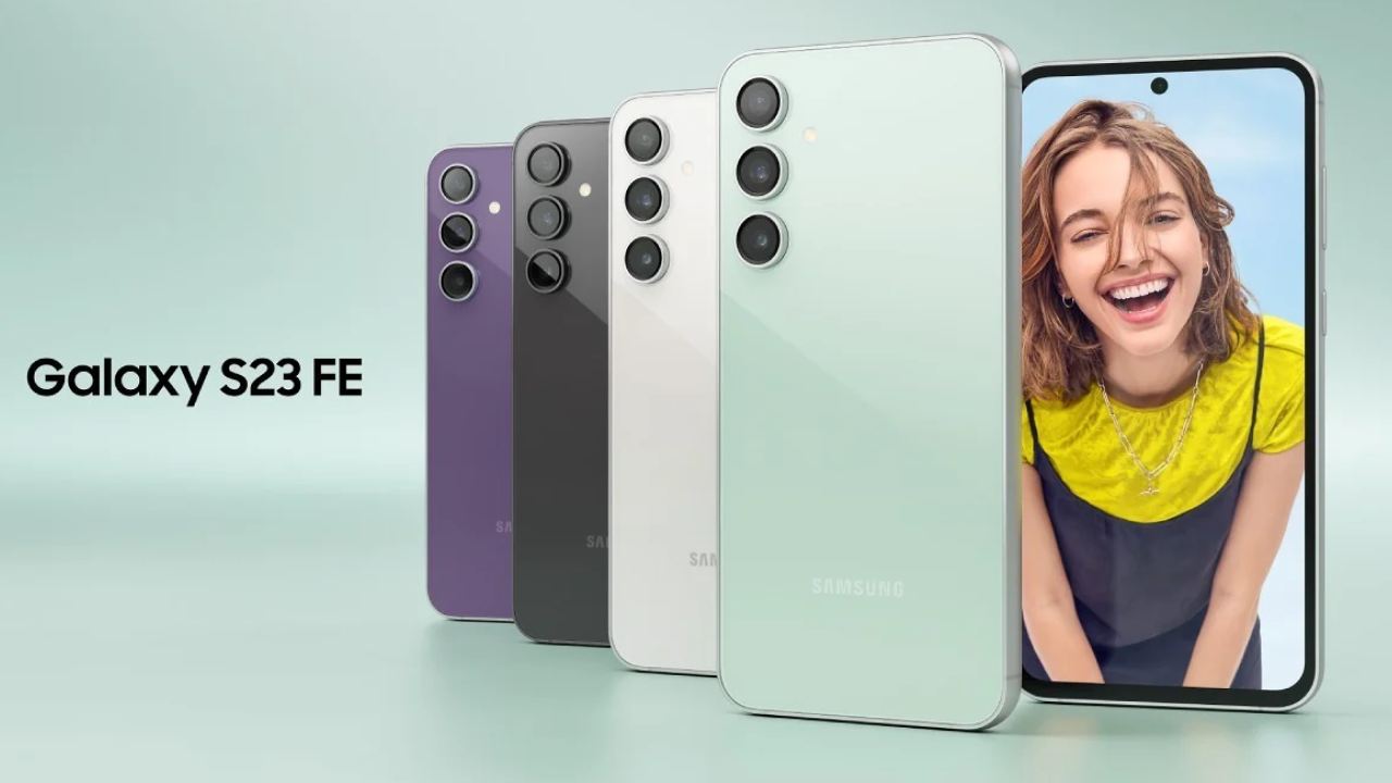 samsung sevilen telefonunda one ui 8i test ediyor 0 dHDqQSPP