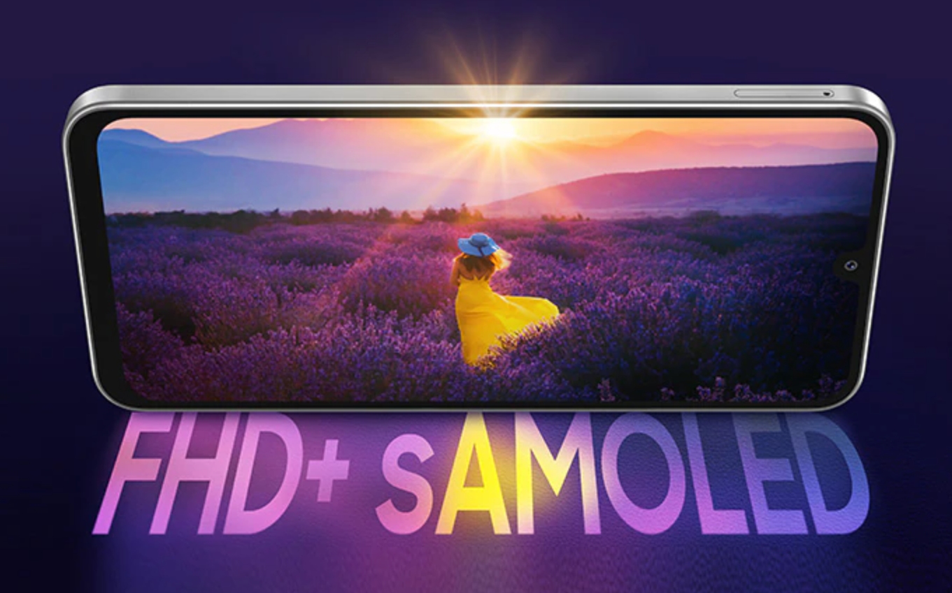 samsung sudan ucuz fiyatli telefonu galaxy f36 5gyi tanitti iste ozellikleri ve fiyati 1