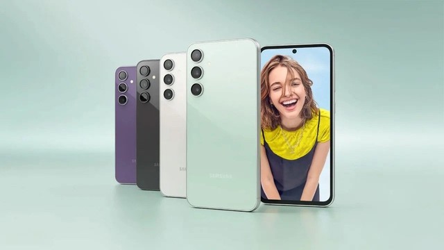 samsung taninan modeline one ui 8 guncellemesi sunuyor 0 8wYRWklm