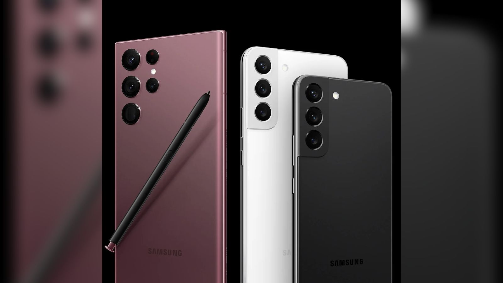 samsung telefonlara canli sesli bildiri ozelligi geliyor 0 jNaaNzmH