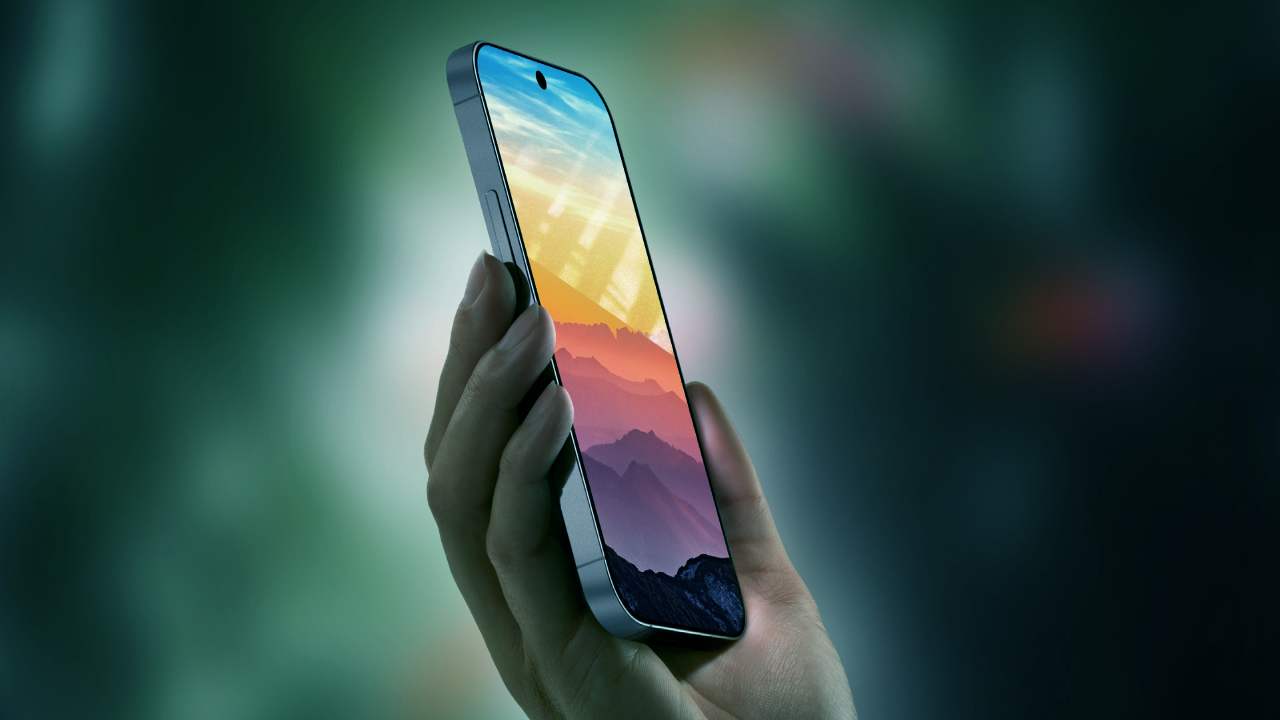 Samsung temel Galaxy AI özelliklerini fiyatsız sunacak samsung temel galaxy ai ozelliklerini fiyatsiz sunacak 0 76e29HZX