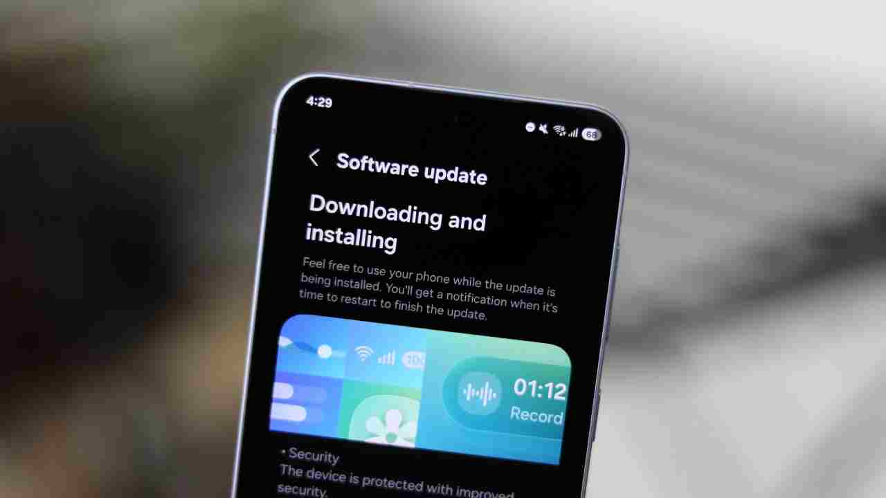 samsung temmuz guvenlik guncellemesi yayimlandi iste guncelleme alan tum modeller 0 VRGBBSQa