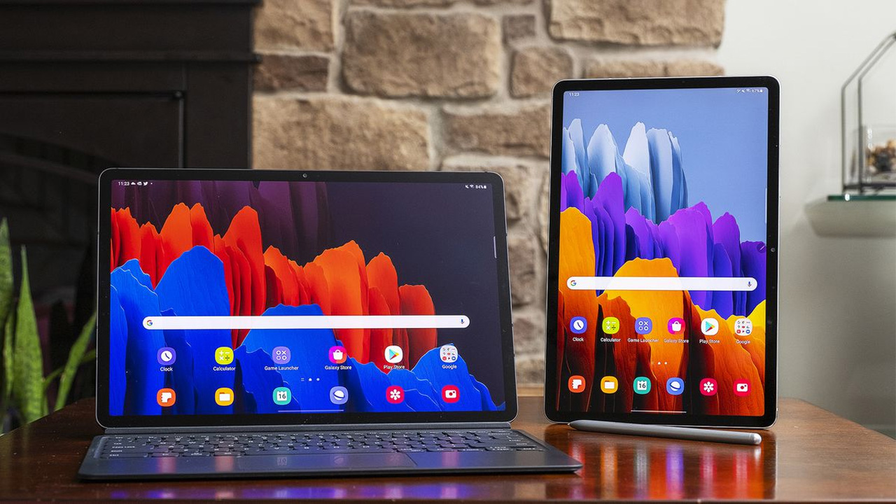 Samsung, üç modelinin güncelleme dayanağını kesti samsung uc modelinin guncelleme dayanagini kesti 0 iYaAtUhl