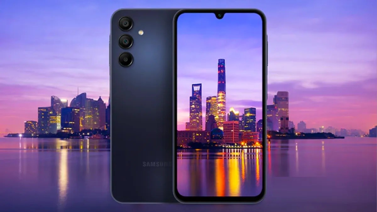 Samsung ucuz telefonunda One UI 8’i test ediyor samsung ucuz telefonunda one ui 8i test ediyor 0 avYTMNaH