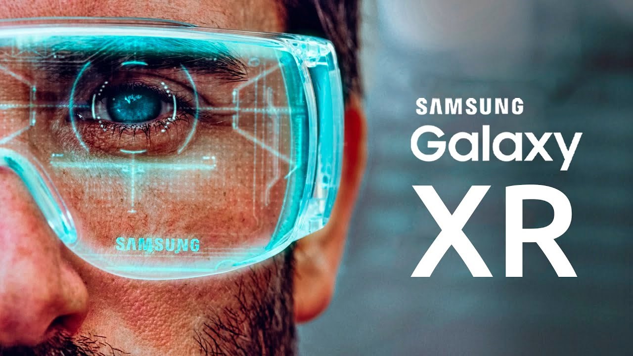 Samsung XR başlıklar için One UI sunacak mı? İşte karşılığı samsung xr basliklar icin one ui sunacak mi iste karsiligi 0 7SIbb1wA
