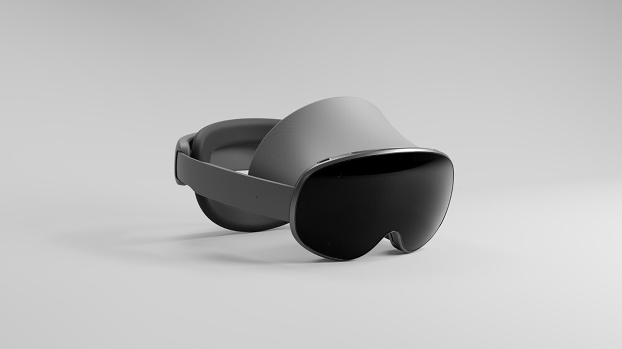 Samsung XR başlıklar için One UI sunacak mı? İşte karşılığı samsung xr basliklar icin one ui sunacak mi iste karsiligi 1 wlnXTITV