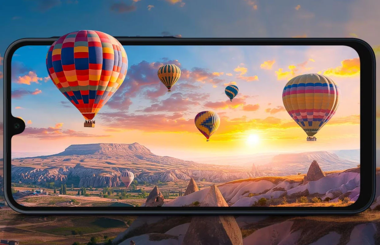Samsung’dan çok ucuz akıllı telefon geliyor! samsungdan cok ucuz akilli telefon geliyor 0 wa2lm4I7