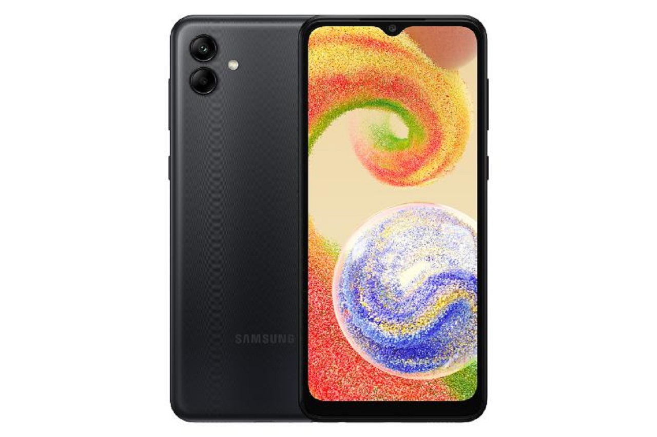 Samsung’dan giriş segment modeli için güncelleme muştusu samsungdan giris segment modeli icin guncelleme mustusu 0 yDtewuOV