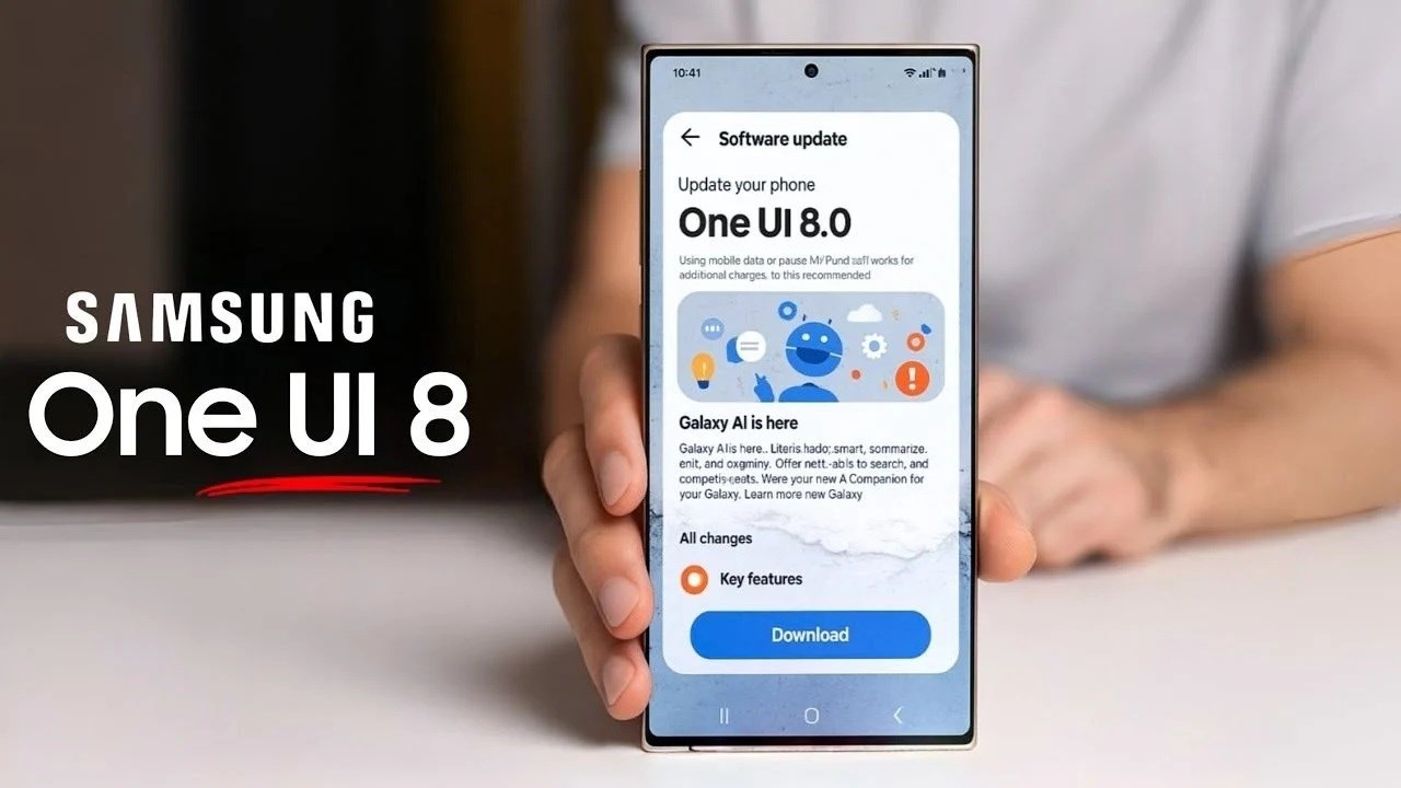 Samsung'dan iki modele daha One UI 8.0 sürprizi samsungdan iki modele daha one ui 80 surprizi 0 WpIGqB4V
