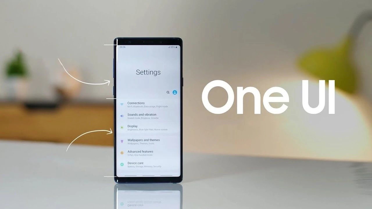 Samsung'dan iki seriye One UI 8.0 sürprizi: Galaxy F ve M modellerine geliyor samsungdan iki seriye one ui 80 surprizi galaxy f ve m modellerine geliyor 0