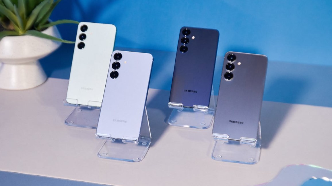 samsungdan radikal karar galaxy s26 serisinde plus periyodu sona eriyor 0 5nf5Kzjb