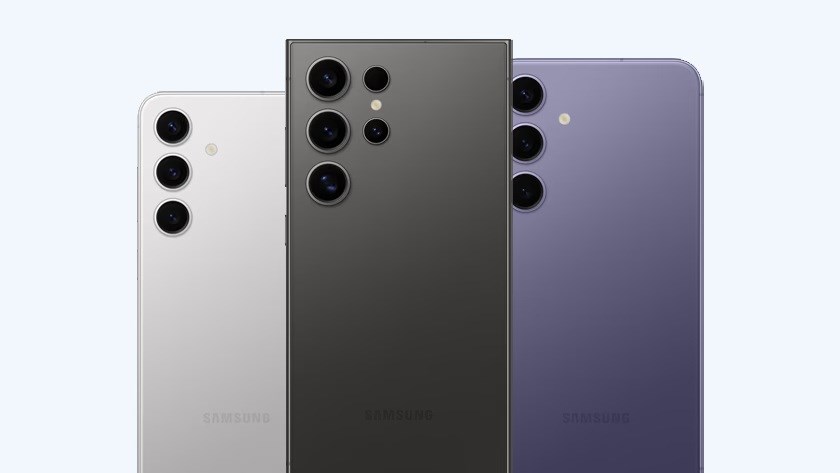 samsungdan surpriz degisiklik s serisi artik ikinci planda 0 gvvGLyfK
