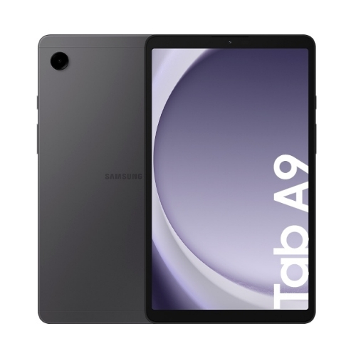 Samsung’dan ucuz tablet geliyor samsungdan ucuz tablet geliyor 0