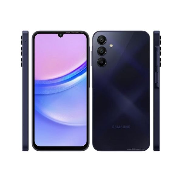 Samsung’dan uygun fiyatlı modeli için güncelleme sürprizi samsungdan uygun fiyatli modeli icin guncelleme surprizi 0 WZjh9N4d