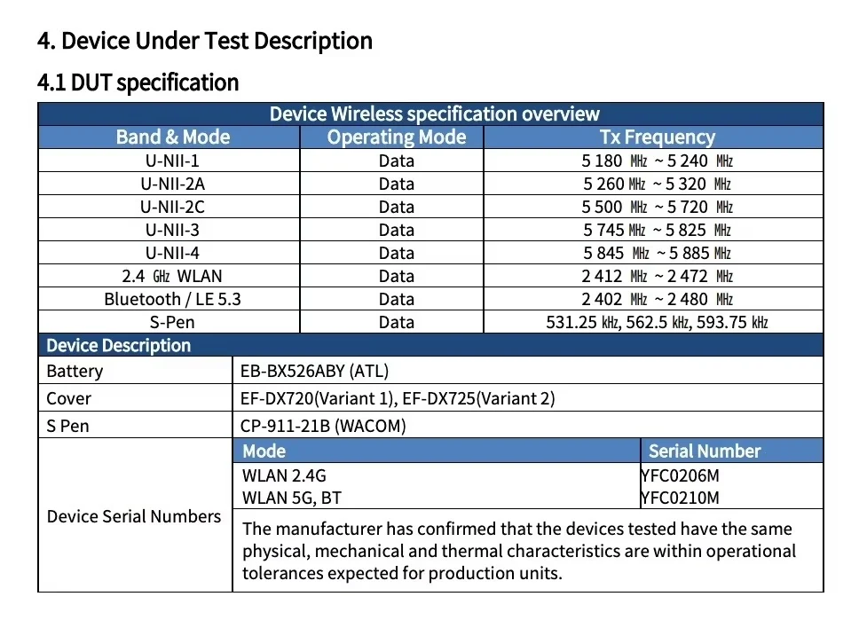 samsungdan uygun fiyatli tablet geliyor 0 XhymHauR