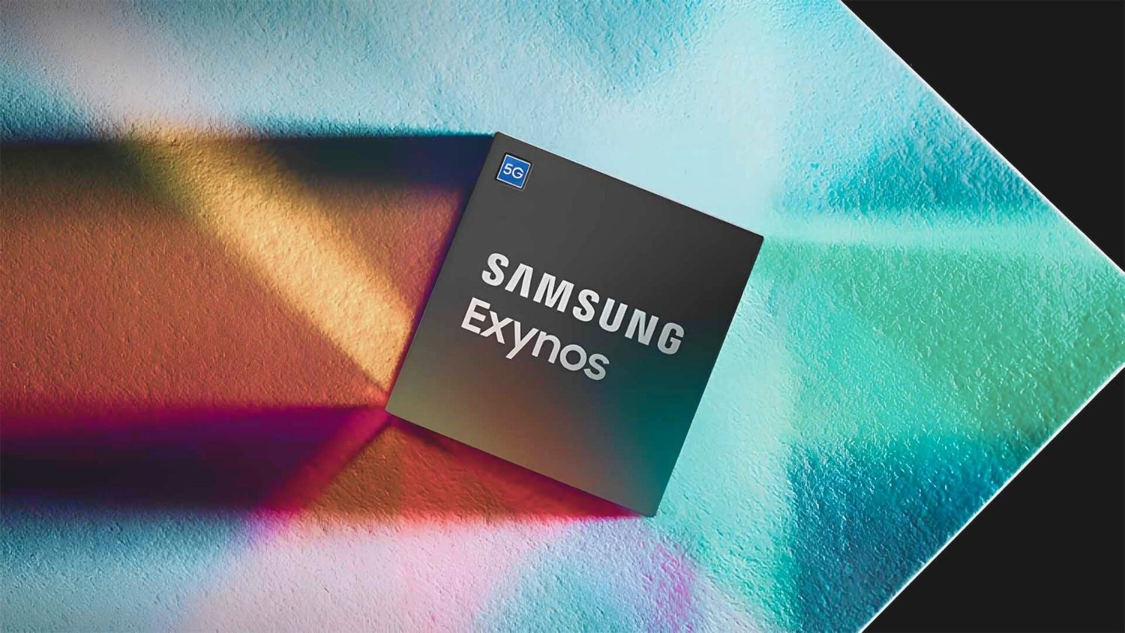 Samsung'un 2nm Exynos 2600 test edildi: Neler sunuyor? samsungun 2nm exynos 2600 test edildi neler sunuyor 0 qyOi9ihS