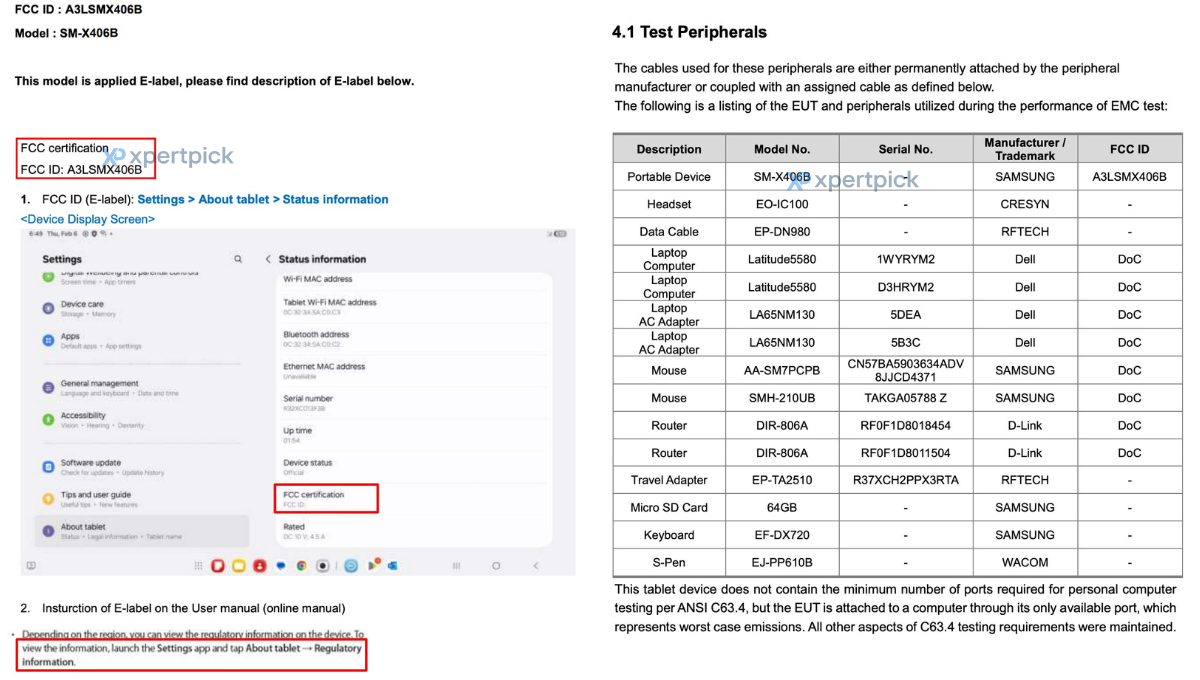 Samsung’un bütçe dostu tablet değerli bir eşiği aştı samsungun butce dostu tablet degerli bir esigi asti 0 XFI9MtqF