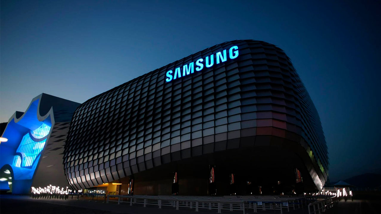Samsung’un çıkarında düşüş bekleniyor! Pekala neden? samsungun cikarinda dusus bekleniyor pekala neden 0 DOkBvL9b