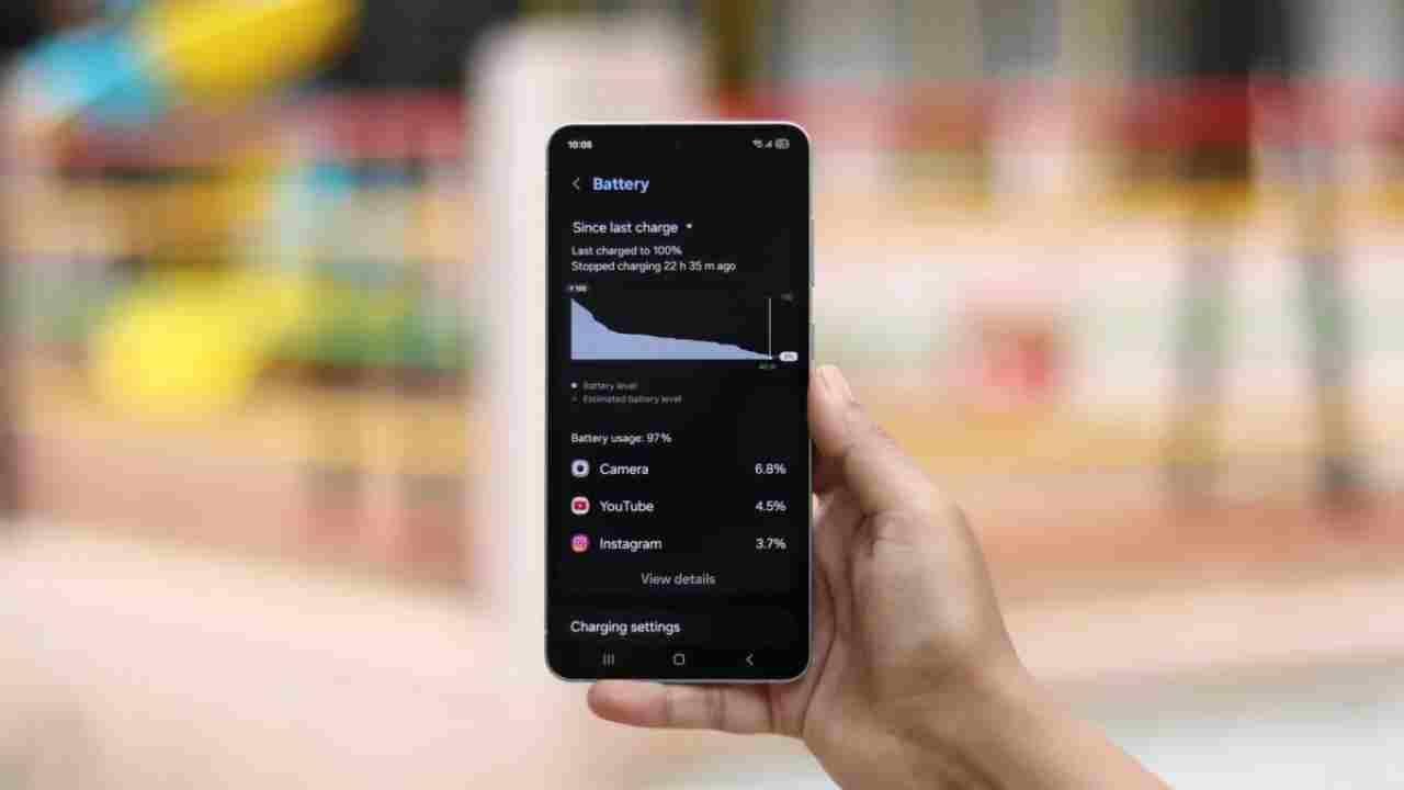 samsungun galaxy s26 edge modeli hakkinda yeni ayrintilar ortaya cikti iste merakla edilen pil rRsXpsz2