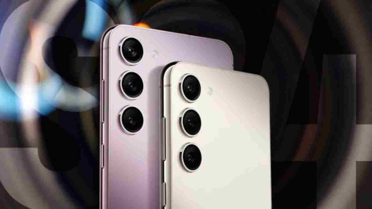 samsungun galaxy s27 ultra ile ilgili kamera planlari ortaya cikti 0 pgy8DW3f