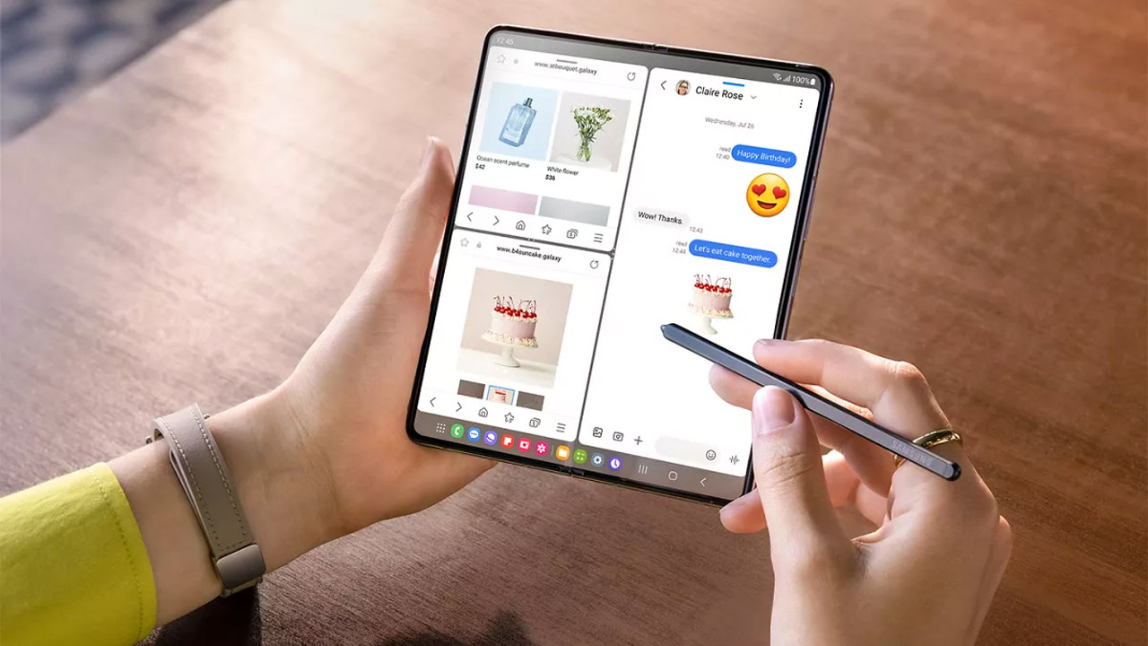 Samsung’un OLED teknolojisi çalınmış olabilir samsungun oled teknolojisi calinmis olabilir 0 GH2BTZfn