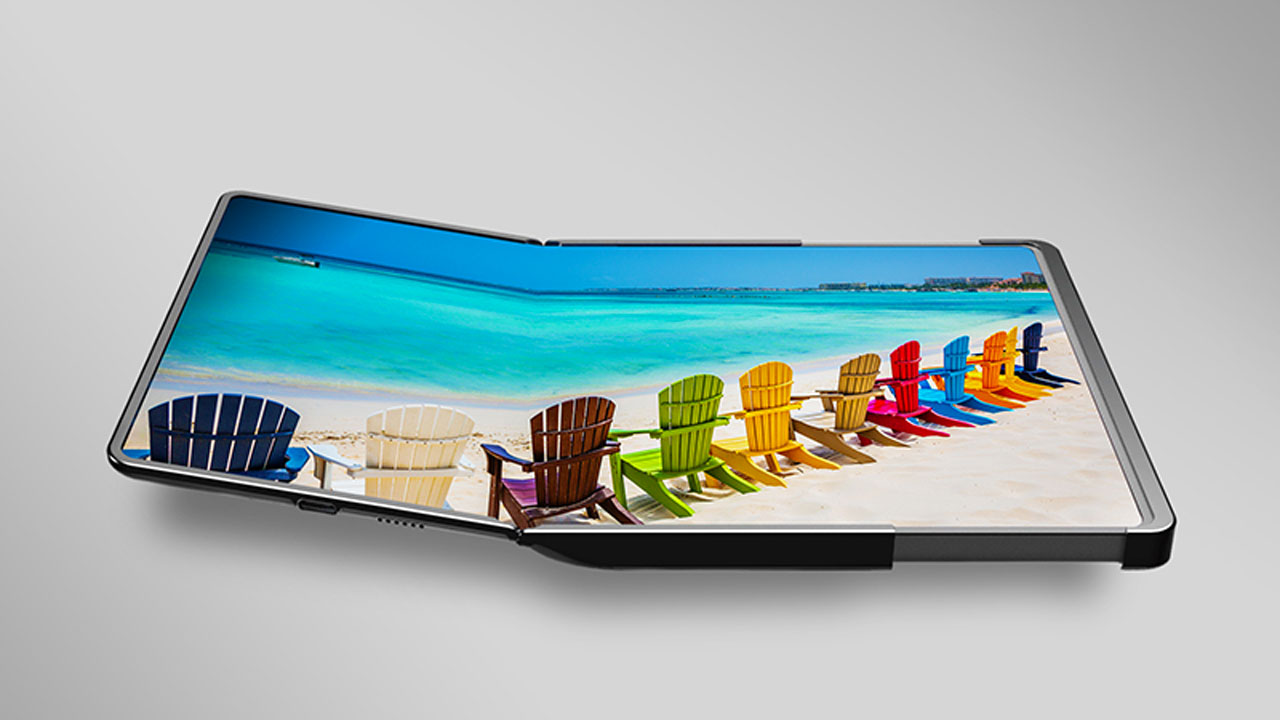 Samsung’un OLED teknolojisi çalınmış olabilir samsungun oled teknolojisi calinmis olabilir 1 C22lVnlF