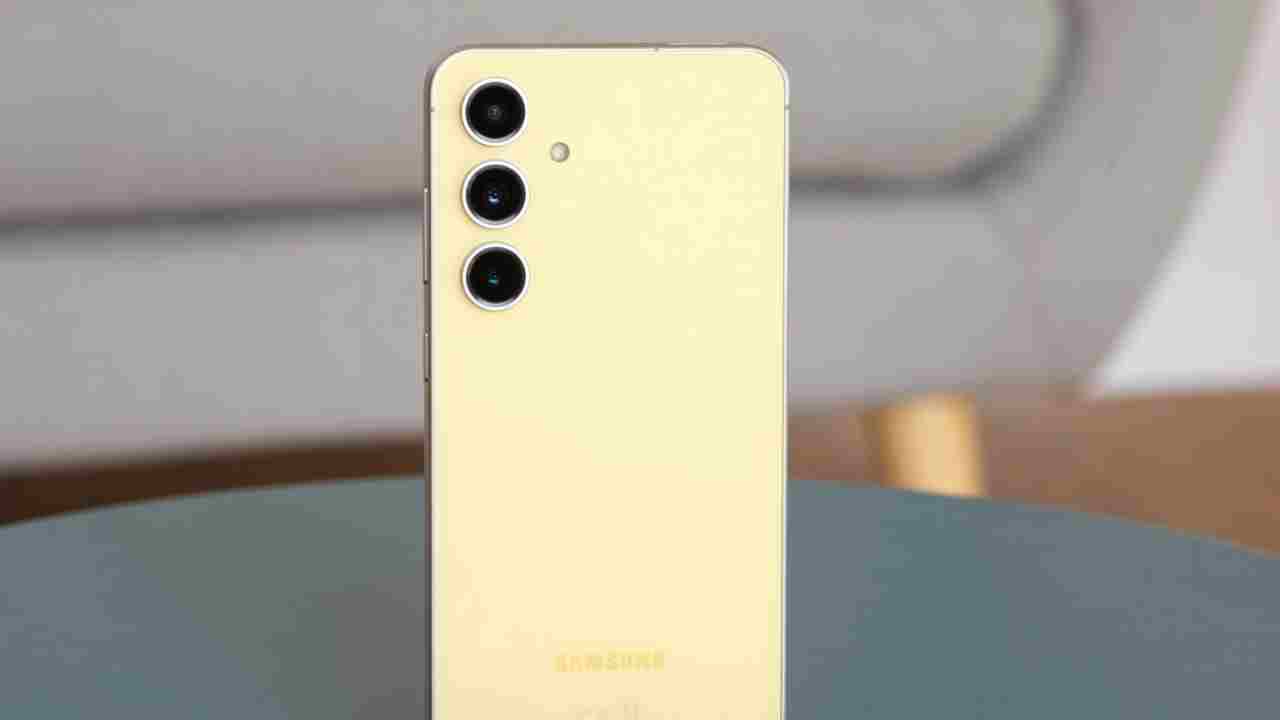 samsungun taninan bir amiral gemisi daha one ui 8 testine d hil oldu 0 z88hnWfC