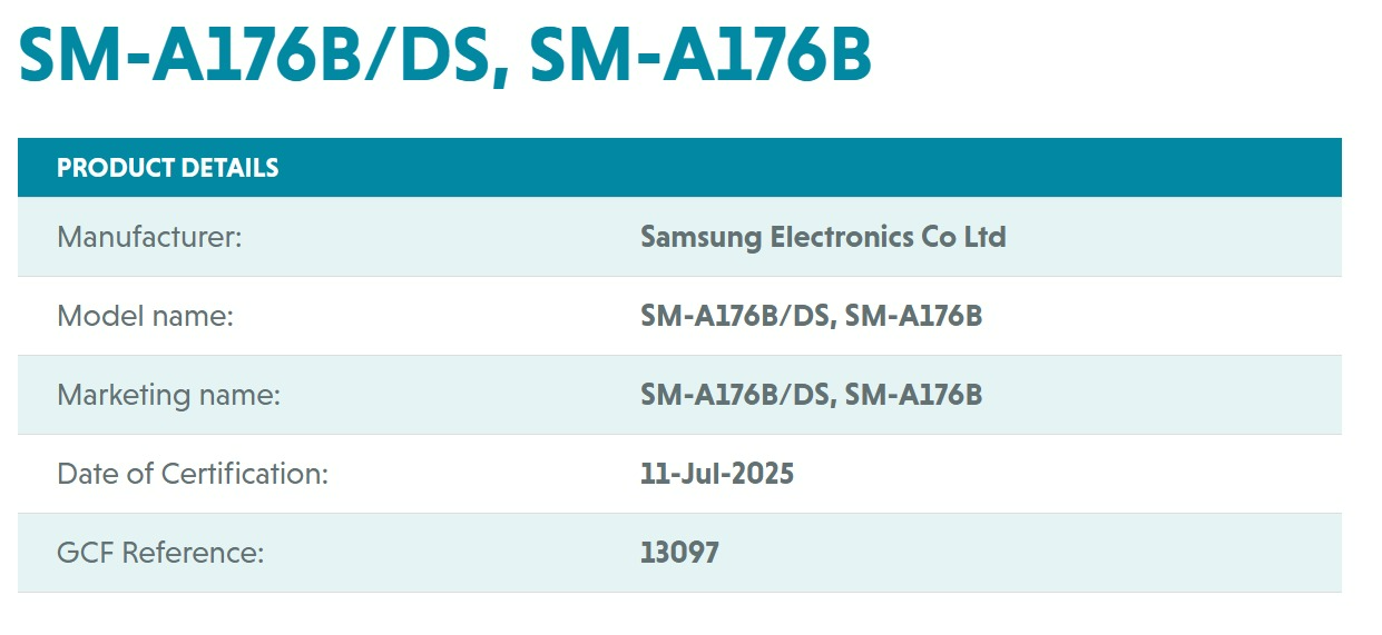 Samsung’un uygun fiyatlı iki telefonu için geri sayım başladı samsungun uygun fiyatli iki telefonu icin geri sayim basladi 1 jfKl59qF