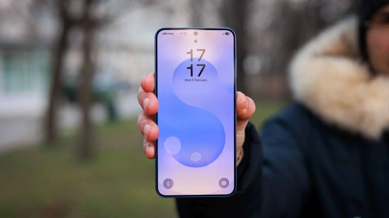 Samsung’un yeni amiral gemisi sızdı samsungun yeni amiral gemisi sizdi 0 rcIh3Dvm