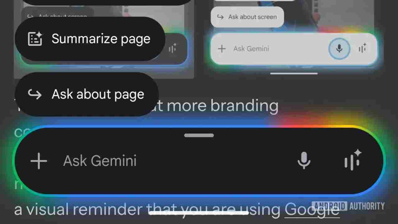 samsungun yeni katlanabilir telefonlari ile birlikte geminiya yeni ozellikler geldi 0 QyG3avDv