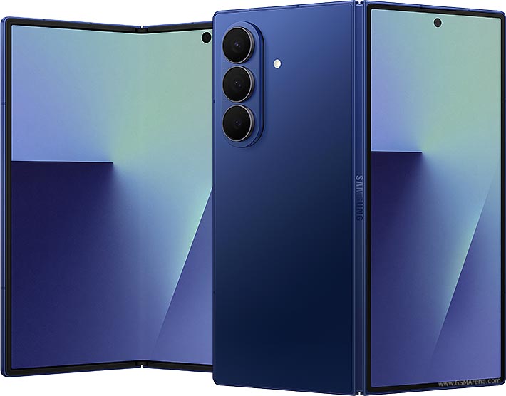 Samsung’un yeni katlanabilir telefonları kaç yıl güncelleme alacak? samsungun yeni katlanabilir telefonlari kac yil guncelleme alacak 0 OstNYeTO