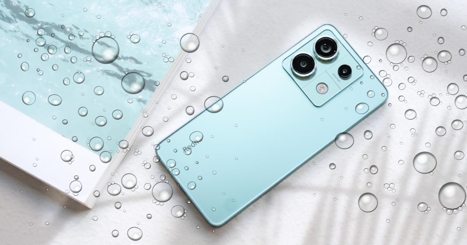 Şarjı en uzun giden Xiaomi modelleri – Temmuz 2025 sarji en uzun giden xiaomi modelleri temmuz 2025 0 MBw4h8mX