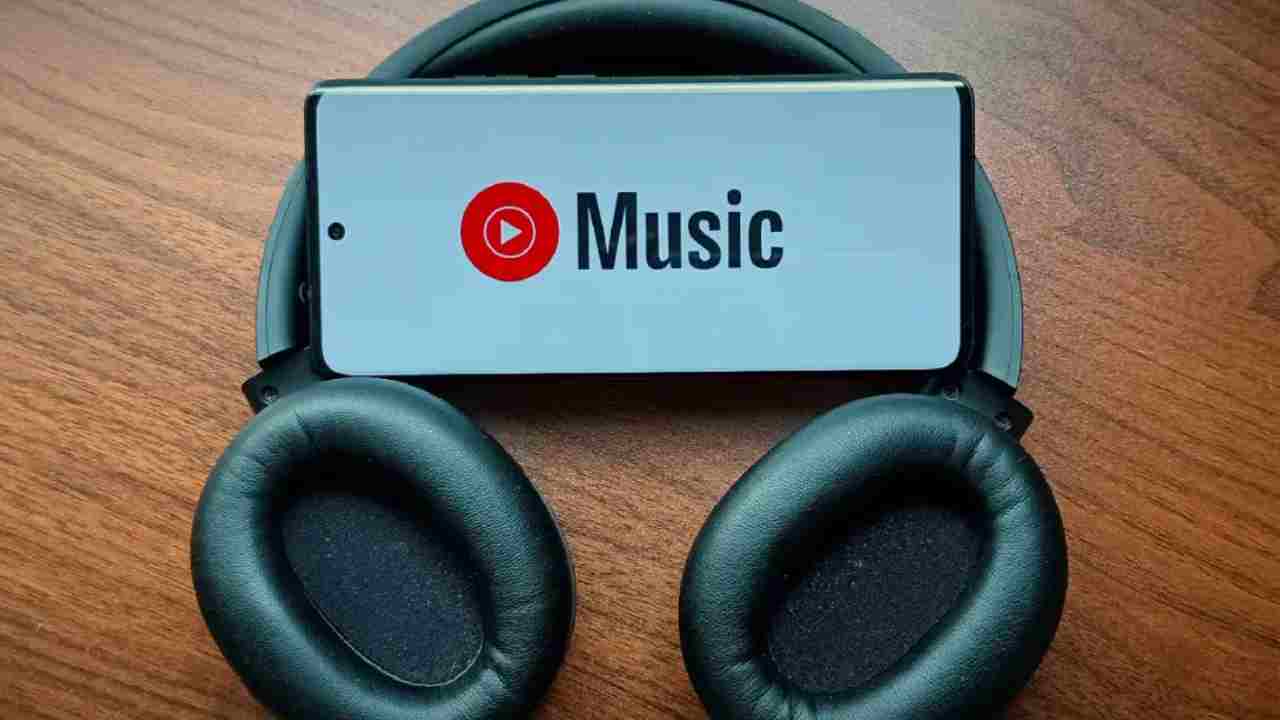 sarkiyi nerede biraktim sorusu tarih olacak youtube music aygitlar ortasi senkronizasyon dayanagina kavustu 0 bZjYUwkP